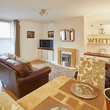 Host & Stay - Rock Pipit Whitby Exteriér fotografie